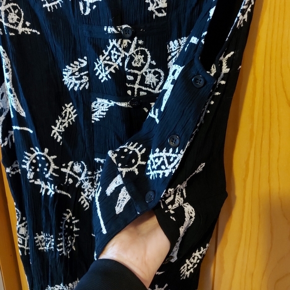 👗 NEW Lindor Dress - Picture 5 of 8